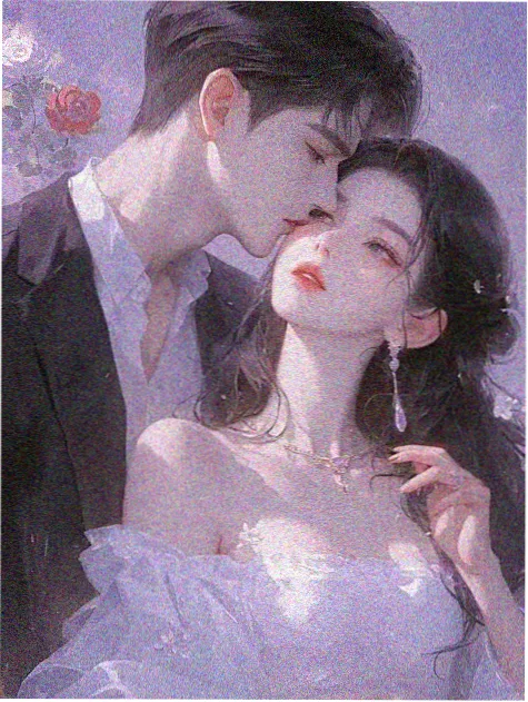 日剧第七号月台海报